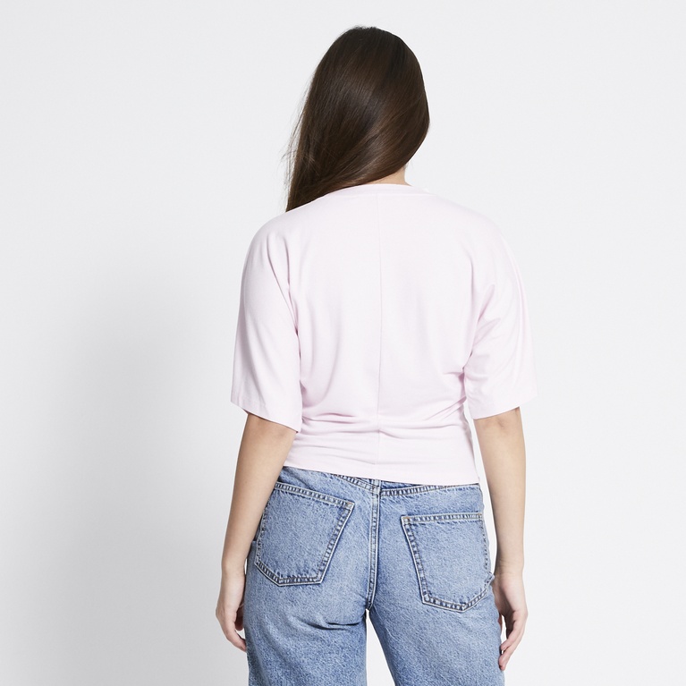 T-shirt top "Emmie"